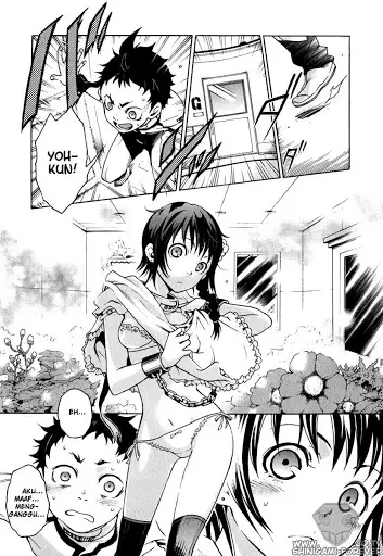 image-komik-deadman-wonderland-chapter-12-6/52