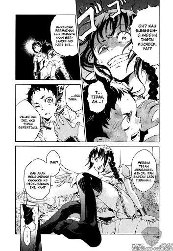 image-komik-deadman-wonderland-chapter-12-7/52