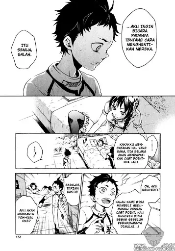 image-komik-deadman-wonderland-chapter-12-8/52