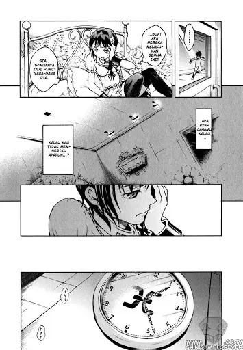 image-komik-deadman-wonderland-chapter-12-9/52