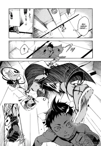 image-komik-deadman-wonderland-chapter-12-10/52