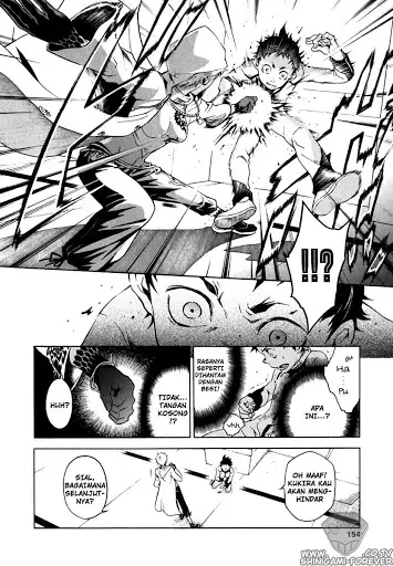 image-komik-deadman-wonderland-chapter-12-11/52