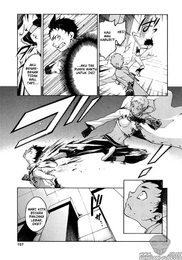 image-komik-deadman-wonderland-chapter-12-14/52