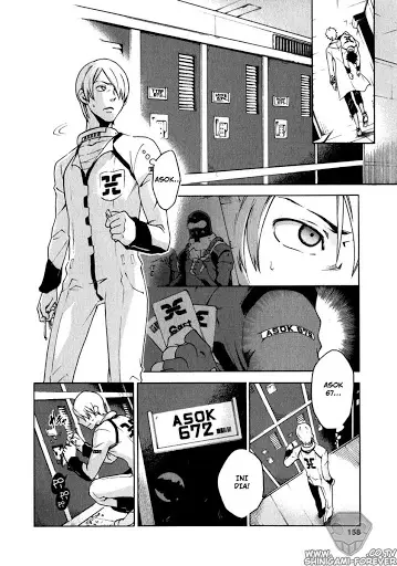 image-komik-deadman-wonderland-chapter-12-15/52