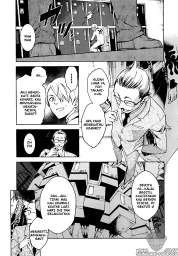 image-komik-deadman-wonderland-chapter-12-16/52
