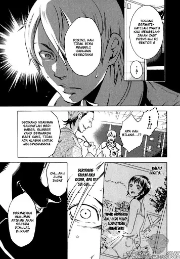 image-komik-deadman-wonderland-chapter-12-18/52