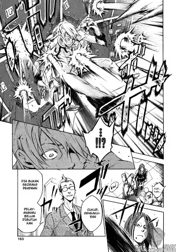 image-komik-deadman-wonderland-chapter-12-20/52