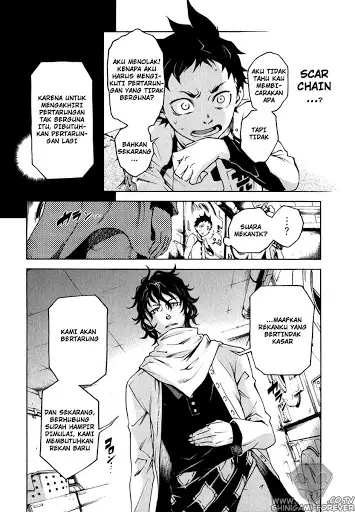 image-komik-deadman-wonderland-chapter-12-23/52