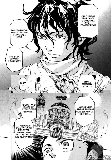 image-komik-deadman-wonderland-chapter-12-24/52