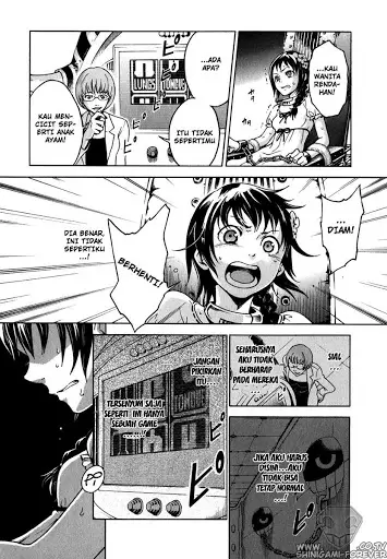 image-komik-deadman-wonderland-chapter-12-29/52