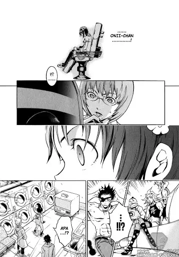 image-komik-deadman-wonderland-chapter-12-30/52