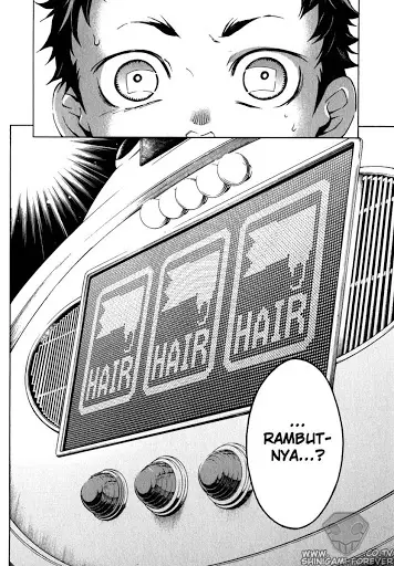 image-komik-deadman-wonderland-chapter-12-31/52