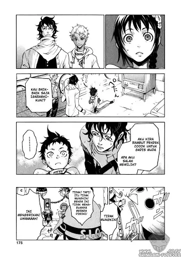 image-komik-deadman-wonderland-chapter-12-32/52