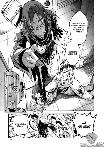 image-komik-deadman-wonderland-chapter-12-36/52