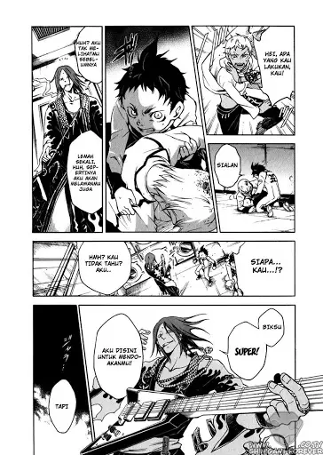 image-komik-deadman-wonderland-chapter-12-37/52