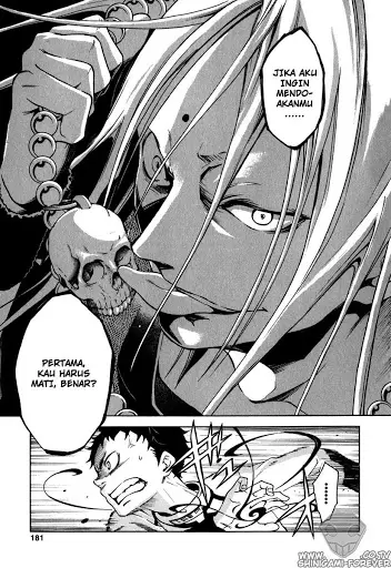 image-komik-deadman-wonderland-chapter-12-38/52