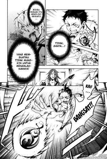 image-komik-deadman-wonderland-chapter-12-39/52