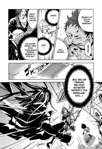 image-komik-deadman-wonderland-chapter-12-41/52