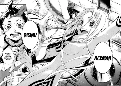 image-komik-deadman-wonderland-chapter-12-45/52