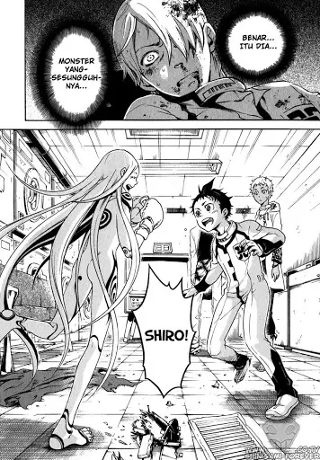 image-komik-deadman-wonderland-chapter-12-46/52