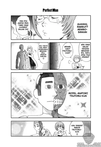 image-komik-deadman-wonderland-chapter-12-48/52