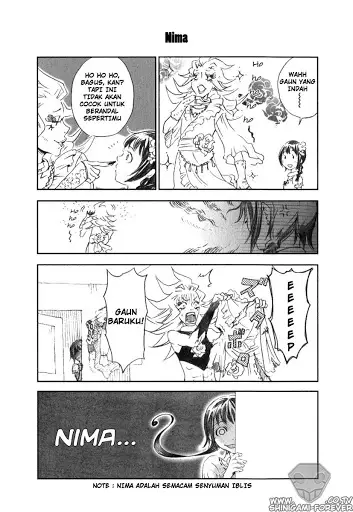 image-komik-deadman-wonderland-chapter-12-49/52