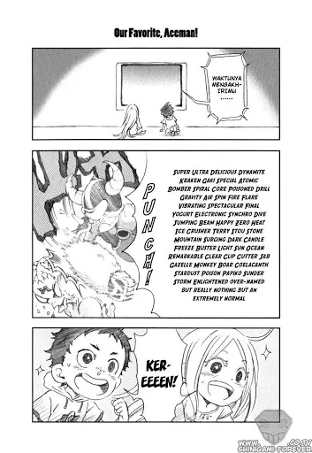 image-komik-deadman-wonderland-chapter-12-50/52