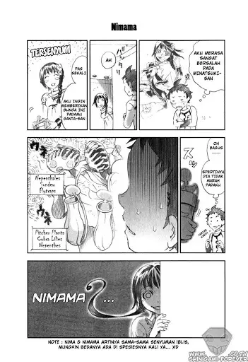 image-komik-deadman-wonderland-chapter-12-51/52