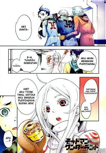 image-komik-deadman-wonderland-chapter-13-1/45