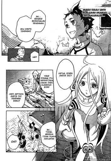 image-komik-deadman-wonderland-chapter-13-5/45