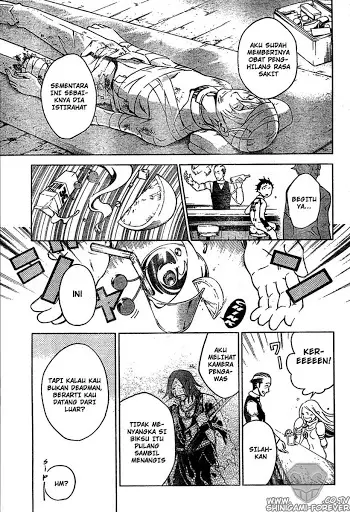 image-komik-deadman-wonderland-chapter-13-8/45