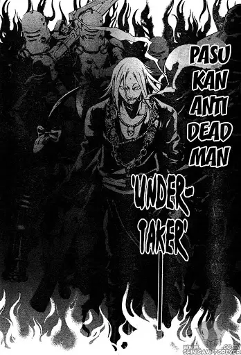 image-komik-deadman-wonderland-chapter-13-17/45