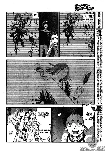 image-komik-deadman-wonderland-chapter-13-19/45