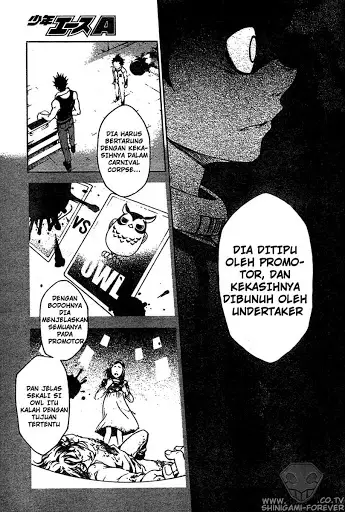 image-komik-deadman-wonderland-chapter-13-28/45