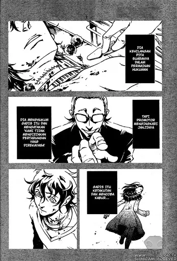 image-komik-deadman-wonderland-chapter-13-29/45