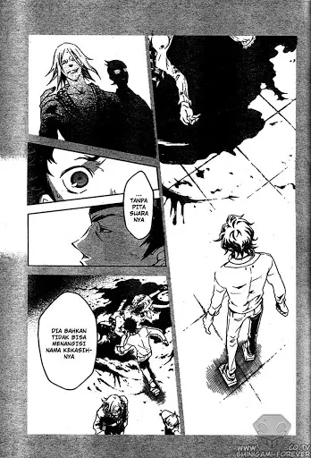 image-komik-deadman-wonderland-chapter-13-30/45
