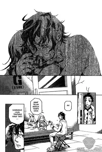 image-komik-deadman-wonderland-chapter-13-31/45