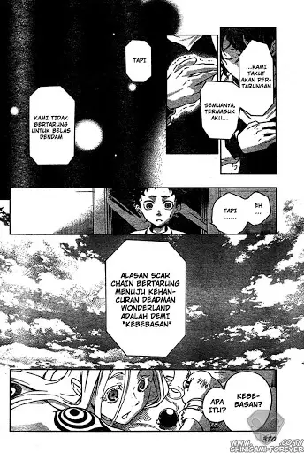 image-komik-deadman-wonderland-chapter-13-33/45