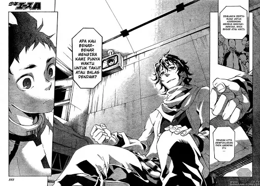 image-komik-deadman-wonderland-chapter-13-35/45
