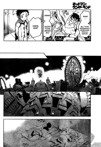 image-komik-deadman-wonderland-chapter-13-36/45