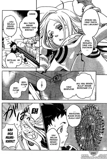 image-komik-deadman-wonderland-chapter-13-38/45