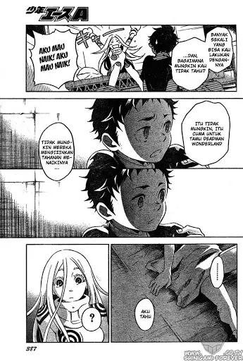 image-komik-deadman-wonderland-chapter-13-39/45
