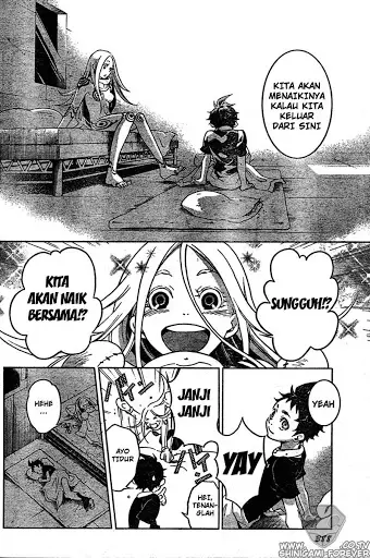 image-komik-deadman-wonderland-chapter-13-40/45
