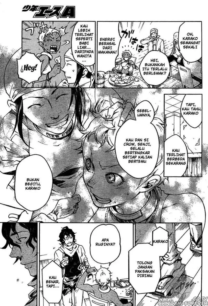 image-komik-deadman-wonderland-chapter-14-3/48