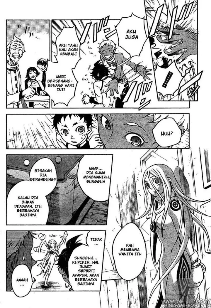 image-komik-deadman-wonderland-chapter-14-6/48