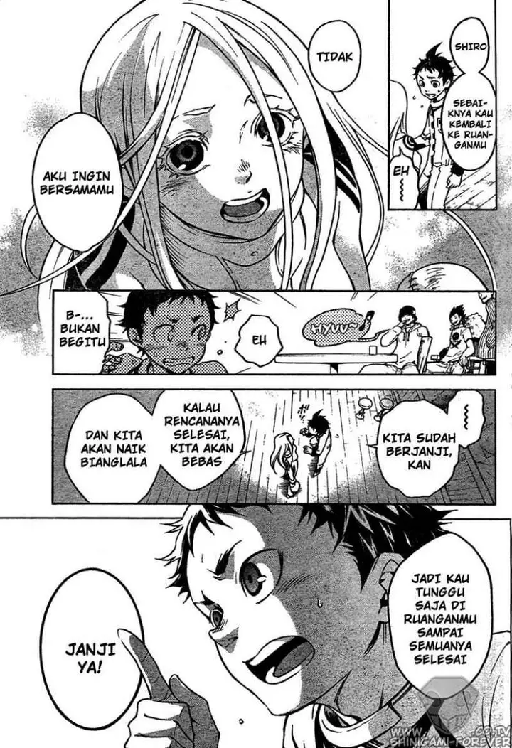 image-komik-deadman-wonderland-chapter-14-7/48