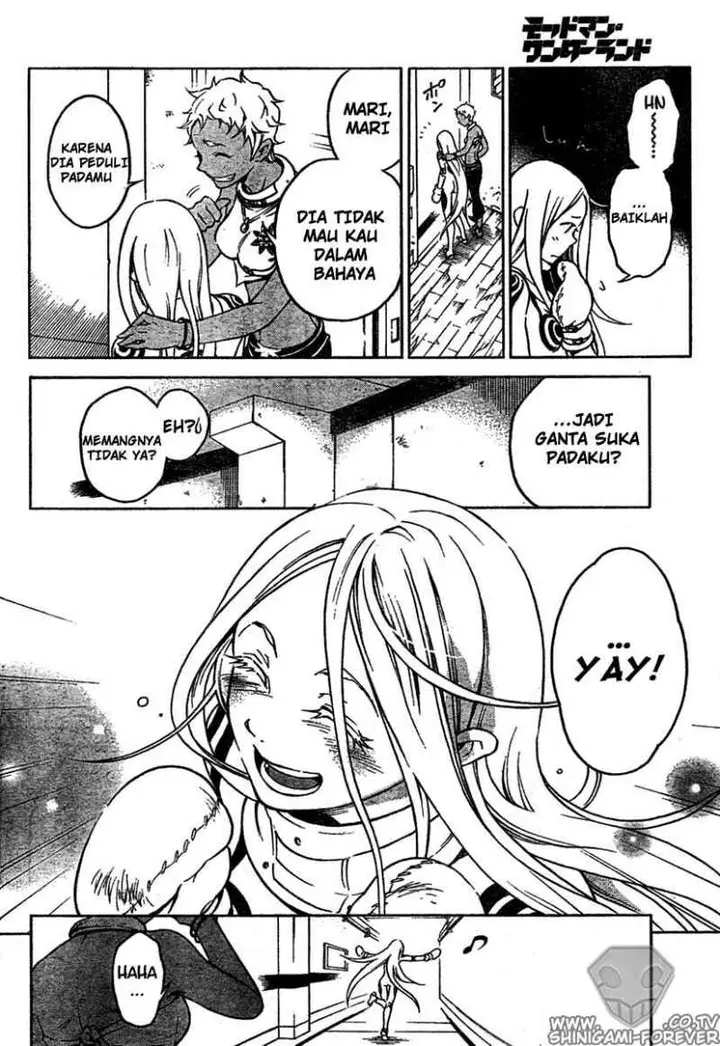 image-komik-deadman-wonderland-chapter-14-8/48