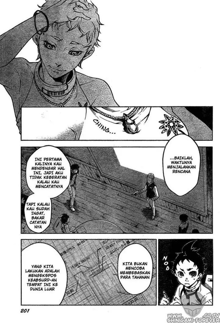 image-komik-deadman-wonderland-chapter-14-9/48
