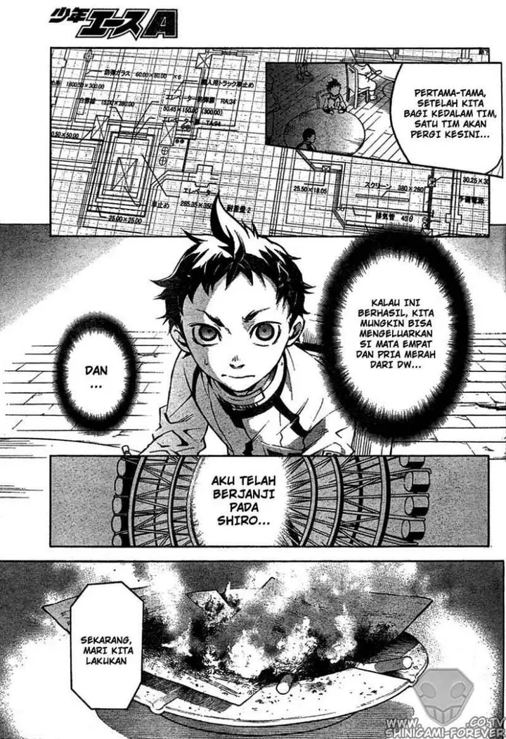 image-komik-deadman-wonderland-chapter-14-11/48