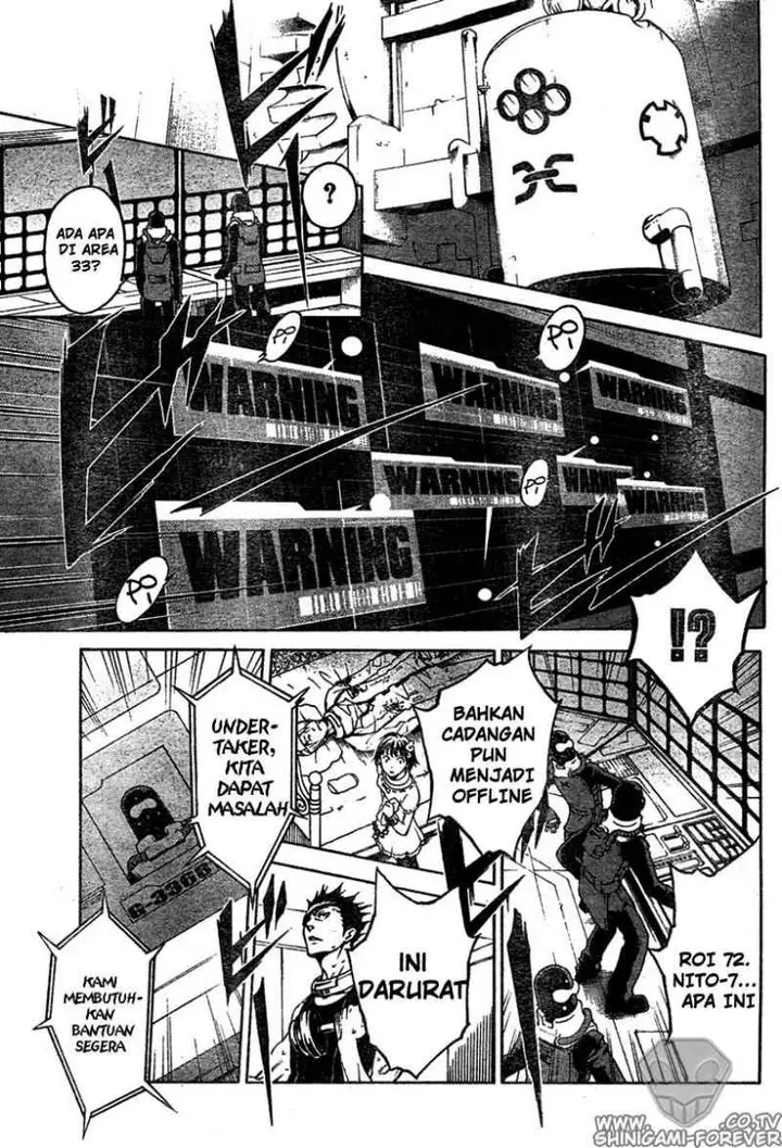 image-komik-deadman-wonderland-chapter-14-13/48